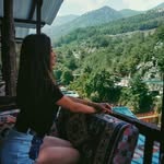 @aaron_mccleskey43 - Instagram