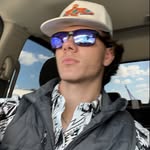 Aaron McCleskey - @aaronlm05 - Instagram