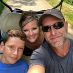 Aaron Mccleskey - @st17lt - Instagram