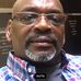 Aaron McCleskey - Facebook