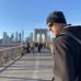 Aaron McCleskey - Facebook