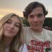 Aaron McCleskey - Facebook