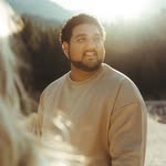 Aaron McCloud - @aaronmccloud - Instagram