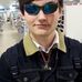 Aaron McCloud - Facebook