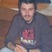 Aaron McCloud - Facebook