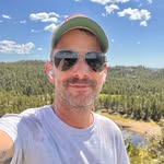 Aaron McCloud - @amccloud75 - Instagram