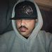 Aaron McCloud - Facebook