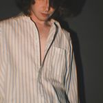 Aaron McCloud - @aaronandthemoon - Instagram