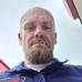 Aaron McCloud - Facebook
