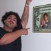 Aaron McCloud - Facebook