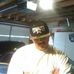 Aaron McCloud - Facebook
