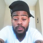 Aaron McCloud HeadHancho - @aaron_mccloud - Instagram