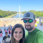 Aaron Mcculley - @aaron.mcculley.1 - Instagram
