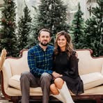 Aaron Mcculley - Facebook