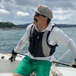 Aaron McCulley - @mcculley_aaron - Instagram