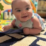 Aaron Mcculley - Facebook