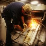 Aaron Mcculley - @aaronmcculley - Instagram