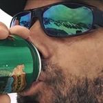 Aaron McCulley - @aaron.mcculley - Instagram