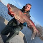 Aaron McCulley - Facebook