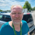 Aaron Mcculley - Facebook
