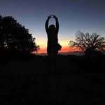 Aaron Mccully - @mccully.aaron - Instagram