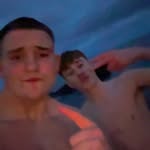 Aaron mccully - @aaron_uk0 - Instagram