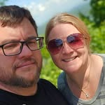 Aaron McCully - @aaronmccully - Instagram