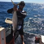 Aaron Mccully - @aaron_mccully - Instagram