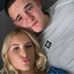 Aaron Mccully - Facebook