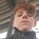 Aaron Mccully - @mccully9213 - Instagram