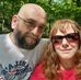 Aaron McCully - Facebook