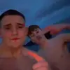 Aaron Mccully - @aaronmccully3 - TikTok