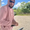 Aaron Mccully - @aaron.mccully - TikTok
