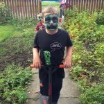 Aaron Paul Mccully - @aaronmccully6 - Instagram