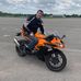 Aaroni Mccully - Facebook