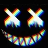aaronmccully445 - @aaronmccully445 - TikTok