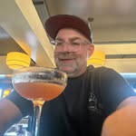 Aaron - @aaronmcdermott - Instagram