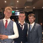 Aaron McDermott - Facebook