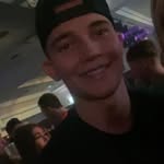 Aaron McDermott - @aaronmcd16 - Instagram
