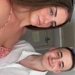 Aaron McDermott - @aaron.mcdermott04 - Instagram