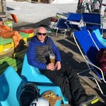 Aaron Mcdermott - @aaronmcdermott06 - Instagram