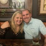 Aaron McDermott - Facebook