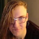 aaron mcdermott - @mcdermot.tron - Instagram
