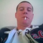Aaron McDermott - Facebook