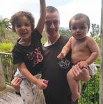 Aaron Mcdermott - Facebook