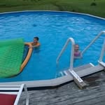 Aaron McDermott - @aaron.mcdermott.750 - Instagram