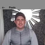 Aaron Mcdermott - @aaron.mcdermott - Instagram