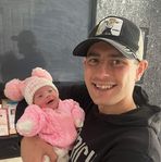 Aaron Mcdermott - Facebook