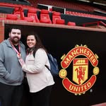 Aaron McDermott - @aaron_mcd01 - Instagram