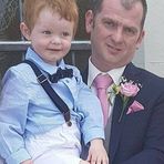 Aaron Mcdermott - Facebook